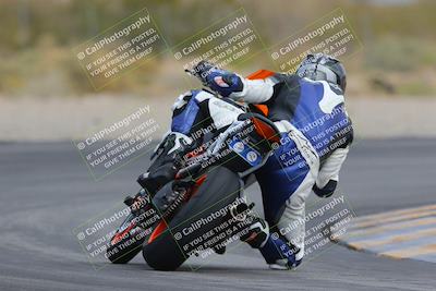 media/Mar-11-2023-SoCal Trackdays (Sat) [[bae20d96b2]]/Turn 2 Backside (1150am)/